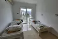 Wohnung 27 m² Becici, Montenegro