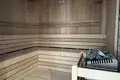 Квартира 3 спальни 139 м² Средиземноморский регион, Турция