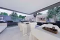 Apartamento 29 m² Kamala, Tailandia