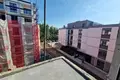 Appartement 2 chambres 56 m² Nessebar, Bulgarie