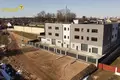 Офис 20 комнат 16 м² в Королищевичи, Беларусь