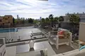 Квартира 2 спальни 90 м² Finestrat, Испания