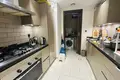 Квартира 2 комнаты 1 313 м² Дубай, ОАЭ