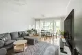 Appartement 3 chambres 81 m² Porvoo sub region, Finlande