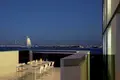 Жилой комплекс Жилой комплекс Muraba Residences с бассейном и выходом на пляж, Palm Jumeirah, Дубай, ОАЭ