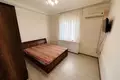 Квартира 4 комнаты 115 м² Ташкент, Узбекистан