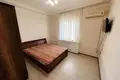 Kvartira 4 xonalar 115 m² Toshkentda