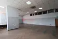 Geschäft 154 m² in Minsk, Belarus
