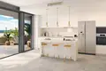 Appartement 2 chambres 85 m² Torremolinos, Espagne