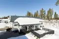 4 bedroom house 154 m² Muurame, Finland