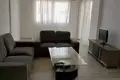 Appartement 4 chambres  en Limassol, Chypre