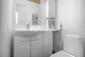 Appartement 3 chambres 62 m² Rovaniemen seutukunta, Finlande