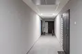 Mieszkanie 2 pokoi 61 m² Kopishche, Białoruś