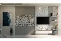 Квартира 1 спальня 58 м² Рас-эль-Хайма, ОАЭ