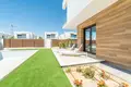 3 bedroom apartment 137 m² Urbanizacion Mil Palmeras, Spain