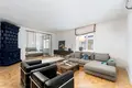 2 room apartment 83 m² Krakow, Poland