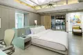 4-Schlafzimmer-Villa 1 312 m² Phuket, Thailand