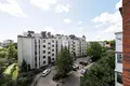 Mieszkanie 2 pokoi 60 m² Królewiec, Rosja