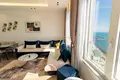 Appartement 2 chambres 65 m² Bashkia Durres, Albanie