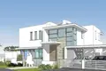 Haus 4 Schlafzimmer 342 m² Peyia, Zypern