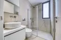 Wohnung 2 Schlafzimmer 82 m² in Germasogeia, Zypern