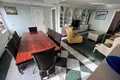 Mieszkanie 3 pokoi 110 m² Benidorm, Hiszpania