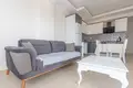 1 bedroom apartment  Alanya, Turkey