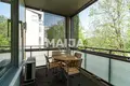 2 bedroom apartment 68 m² Kouvola sub-region, Finland