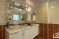 Appartement 3 chambres 125 m² Alanya, Turquie