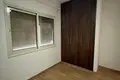 Дом 3 спальни  в районе Лимасол, Кипр