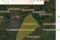 Land 1 000 m² Sameba, Georgia