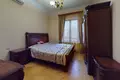 Rezydencja 6 pokojów 1 000 m² Erywań, Armenia