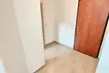 Wohnung 1 Schlafzimmer 54 m² Budva, Montenegro