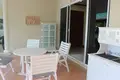 Haus 4 Schlafzimmer 950 m² Phuket, Thailand