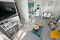 Apartamento 2 habitaciones 57 m² Nesebar, Bulgaria