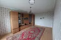 4 room apartment 80 m² Baranavichy, Belarus