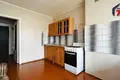 Appartement 1 chambre 35 m² Salihorsk, Biélorussie