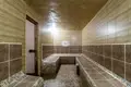 Коммерческое помещение 2 234 м² Балтийск, Россия