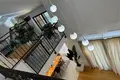 villa de 5 dormitorios 400 m² Crikvenica, Croacia