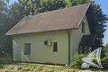 Haus 86 m² Seleckiy selskiy Sovet, Weißrussland