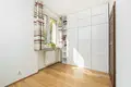 3 room apartment 49 m² Warsaw, Poland