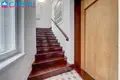 Commercial property 99 m² in Vilnius, Lithuania
