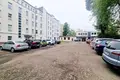 Appartement 3 chambres 77 m² Lodz, Pologne