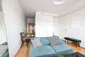 Apartamento 2 habitaciones 43 m² Oulun seutukunta, Finlandia