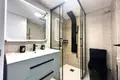 Mieszkanie 2 pokoi 75 m² Mijas, Hiszpania