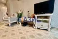 Appartement 2 chambres 65 m² Sveti Vlas, Bulgarie