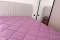 Wohnung 50 m² Avsallar, Türkei