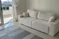 1 bedroom apartment 55 m² Burtaisi, Montenegro