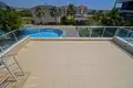 2 room apartment 60 m² Alanya, Turkey