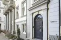3 room apartment 97 m² Warsaw, Poland